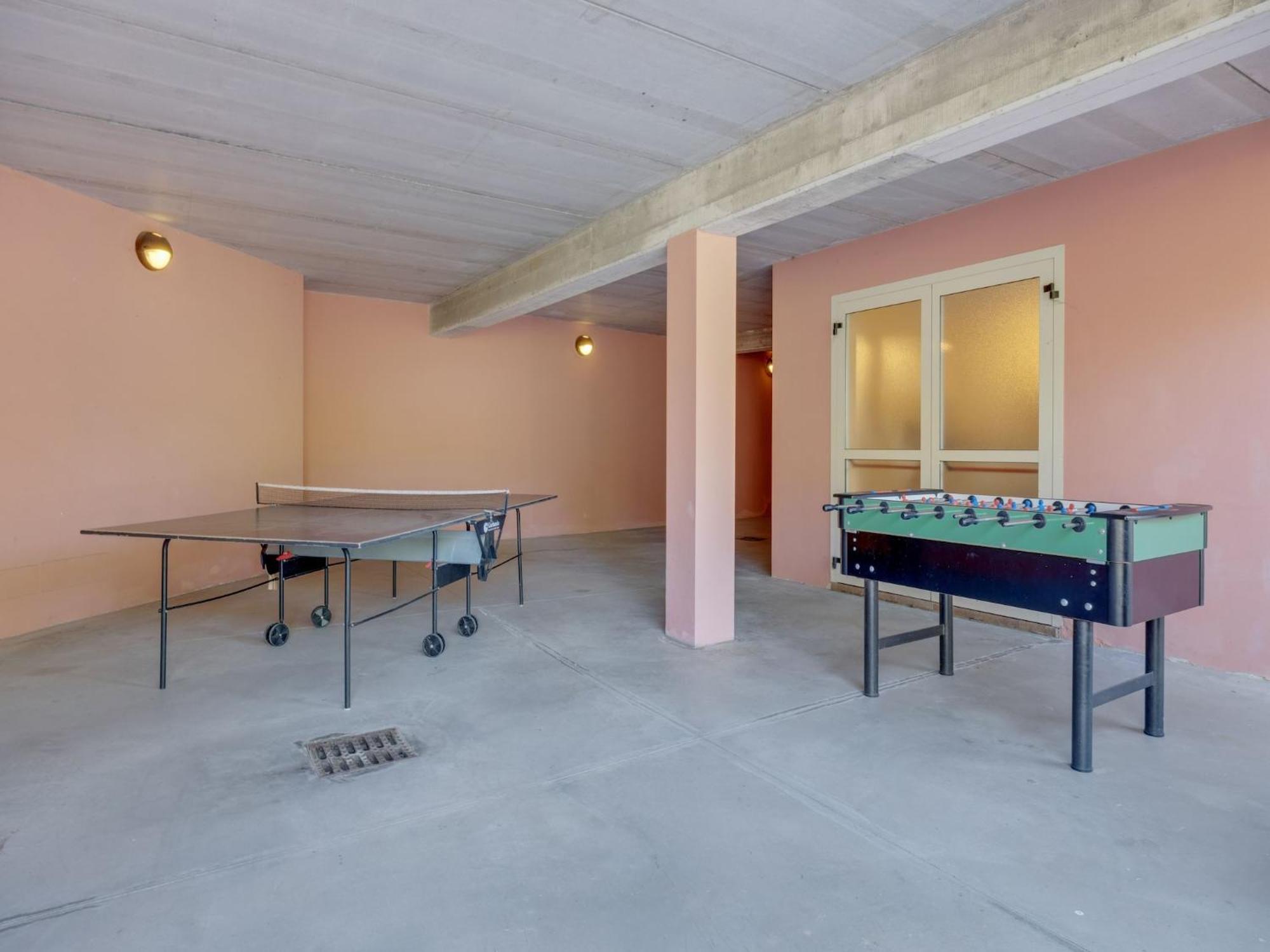 Spacious Apartment In Idro With Shared Pool Crone Kültér fotó
